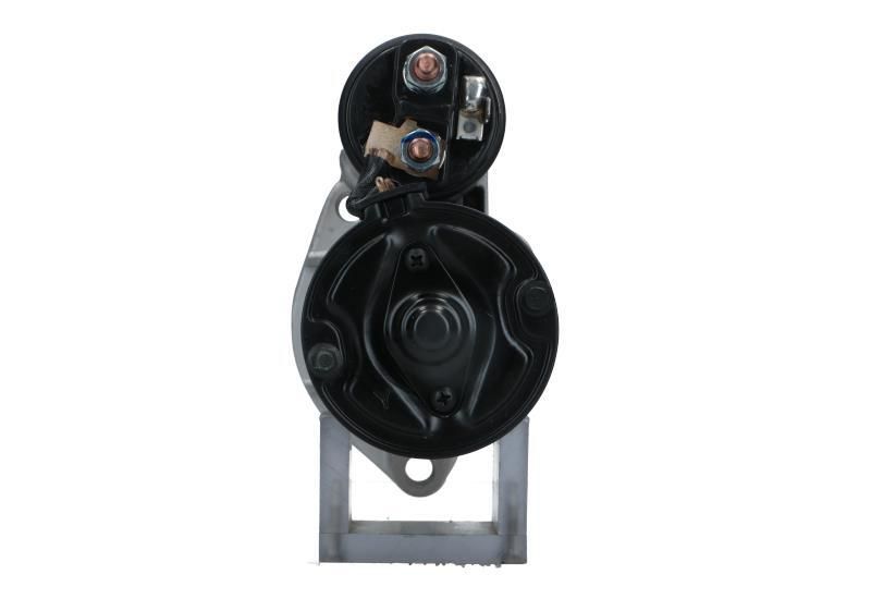 Anlasser 1,8 kW für Audi, Volkswagen u. a. | PSH 200.508.092.010 – Ansicht 3