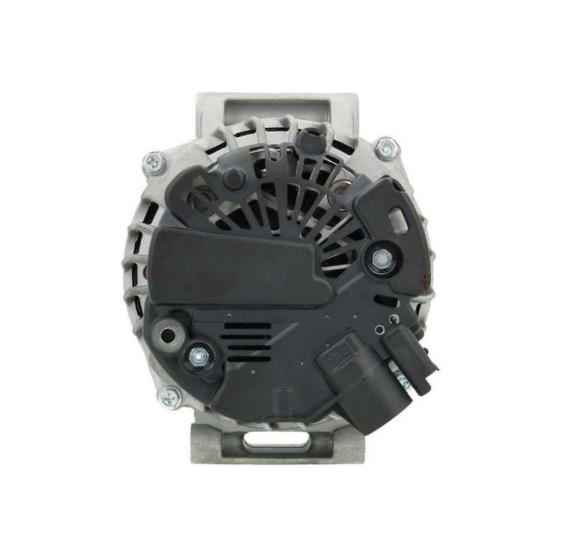 Lichtmaschine 120 A für MINI, Citroën u. a. | PSH 445.505.120.000 – Ansicht 3