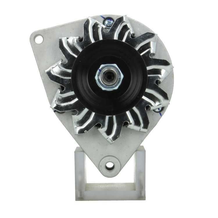 Lichtmaschine 33 A für Deutz | PSH 565.002.033.010 – Ansicht 1