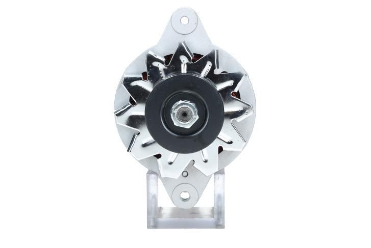 Lichtmaschine 40 A für Mazda | PSH 145.007.040.080 – Ansicht 1