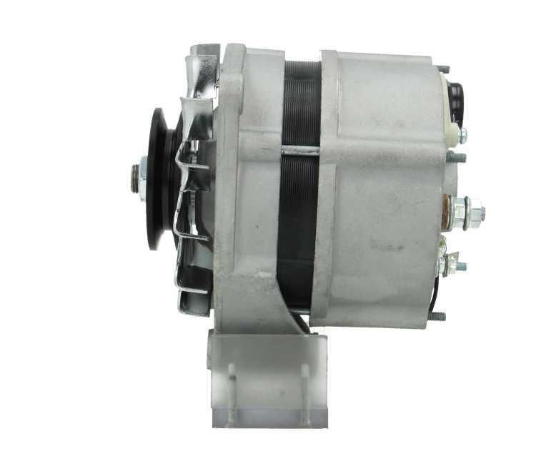 Lichtmaschine 65 A für Deutz | PSH 585.003.065.011 – Ansicht 2