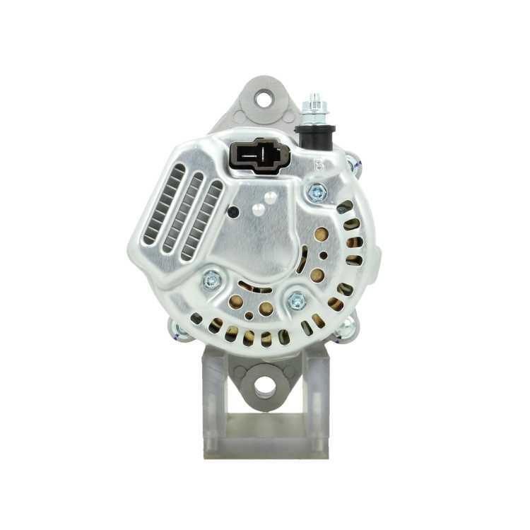 Lichtmaschine 40 A für Daihatsu | PSH 115.501.040.050 – Ansicht 3