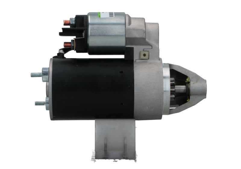 Anlasser 1 kW für Hatz | PSH 730.502.090.090 – Ansicht 4