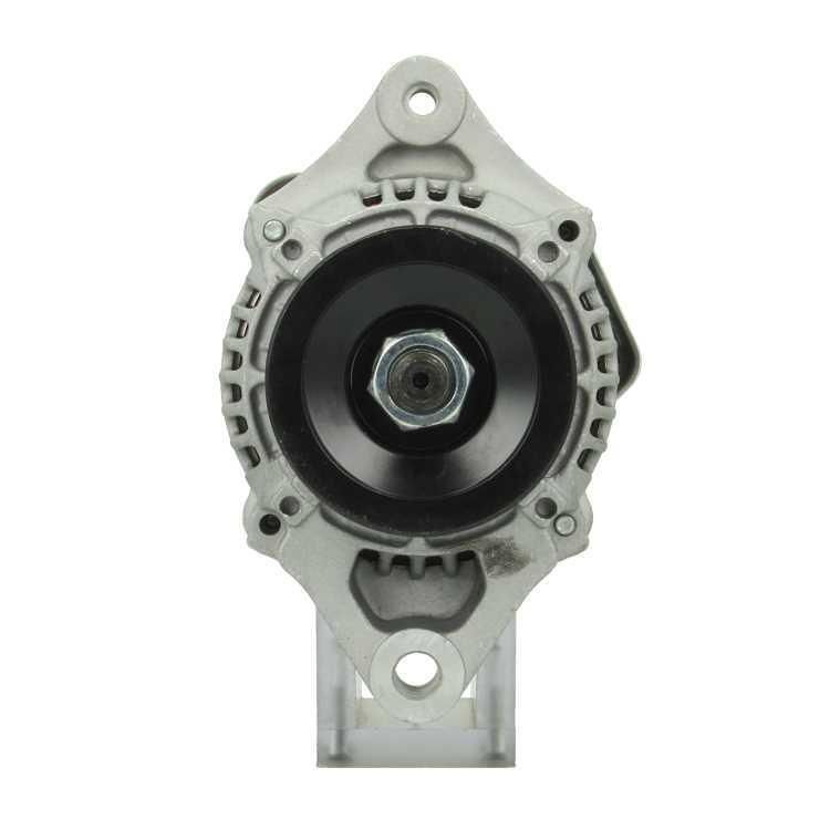 Lichtmaschine 40 A für Kubota | PSH 695.509.040.050 – Ansicht 1