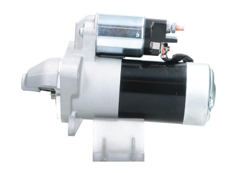 Anlasser 2,2 kW für Renault, Nissan u. a. | PSH 570.548.103.340 – Ansicht 2