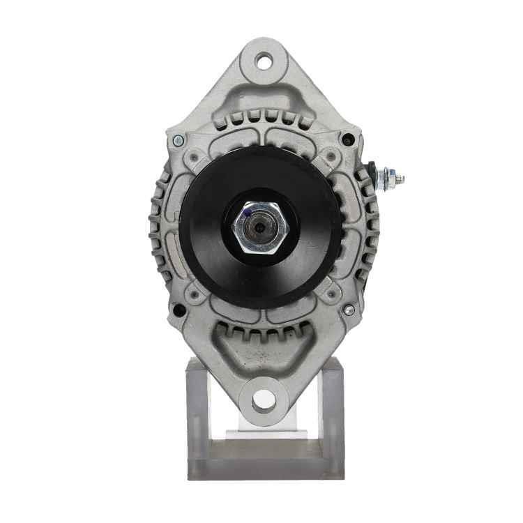 Lichtmaschine 60 A für Kubota | PSH 695.512.060.050 – Ansicht 1