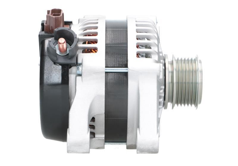 Lichtmaschine 120 A für Ford, Mazda u. a. | PSH 595.545.120.050 – Ansicht 4