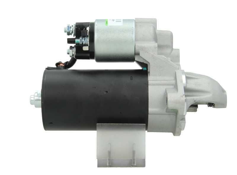 Anlasser 1,8 kW für Bmw | PSH 210.532.093.010 – Ansicht 4