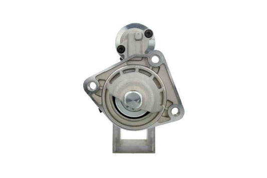 Anlasser 1,1 kW für Ford, Mazda u. a. | PSH 590.520.103.020 – Ansicht 1