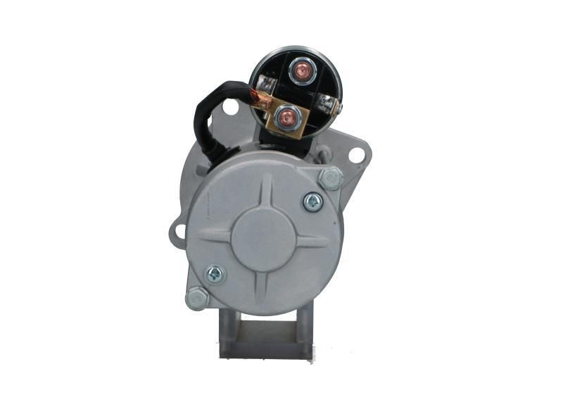 Anlasser 2,7 kW für Bobcat | PSH 830.549.113.120 – Ansicht 3