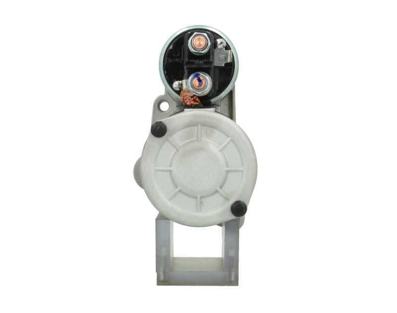 Anlasser 0,8 kW für Smart | PSH 550.902.092.050 – Ansicht 3