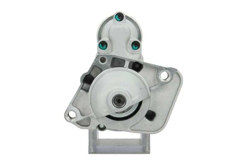 Anlasser 1,7 kW für Renault, Dacia u. a. | PSH 570.594.122.010 – Ansicht 1