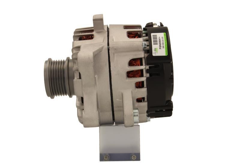 Lichtmaschine 220 A für Ford | PSH 595.569.220.000 – Ansicht 2
