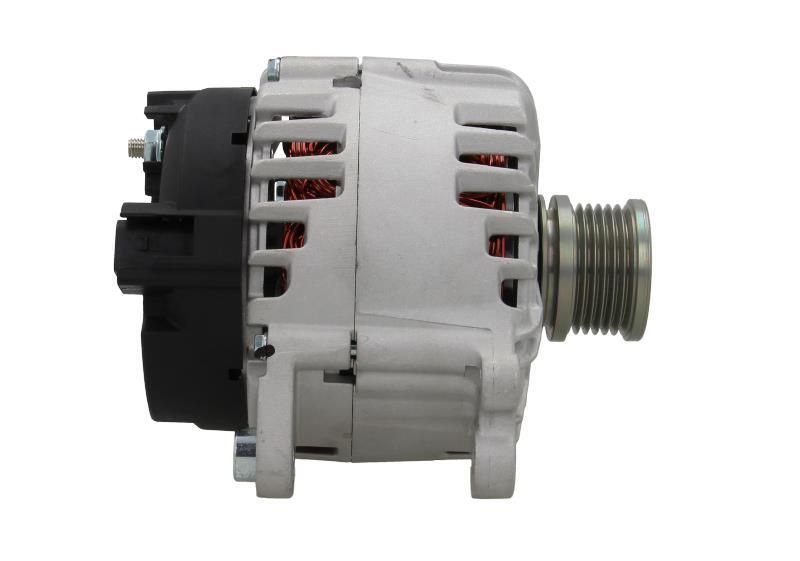 Lichtmaschine 180 A für Volkswagen, SEAT u. a. | PSH 305.901.180.000 – Ansicht 4