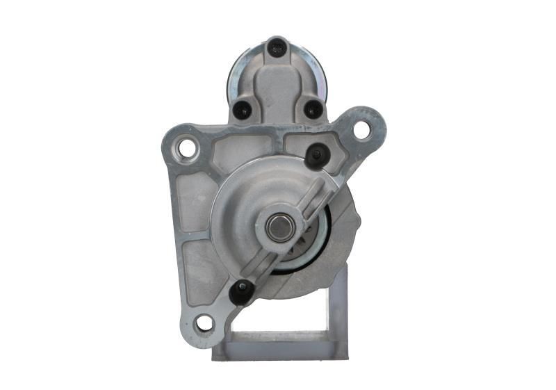 Anlasser 1,7 kW für Citroën, Peugeot u. a. | PSH 220.546.123.010 – Ansicht 1