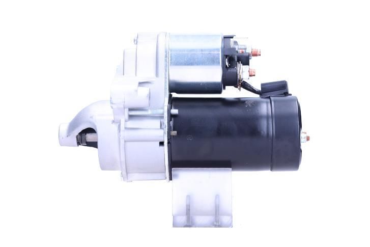 Anlasser 1,4 kW für Peugeot, Citroen u. a. | PSH 220.519.114.340 – Ansicht 2