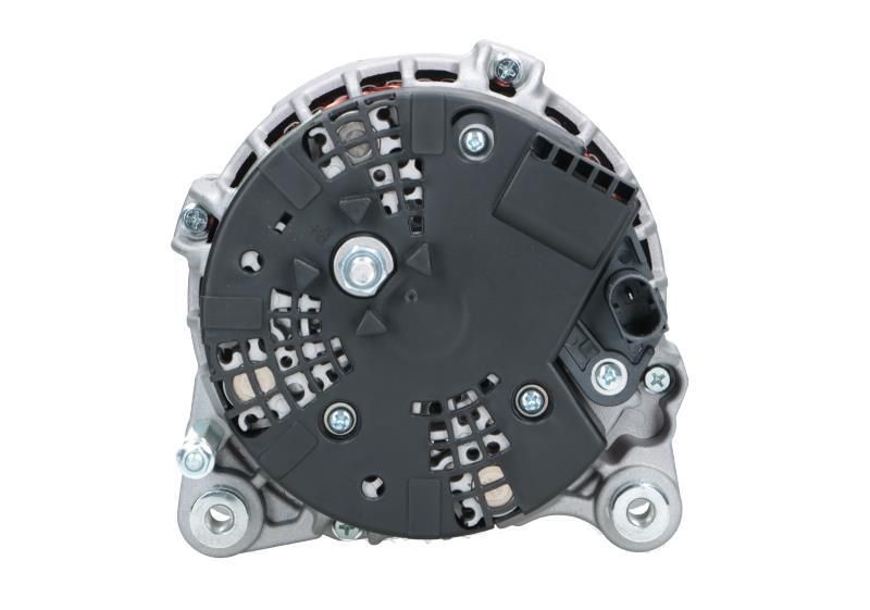 Lichtmaschine 180 A für Volkswagen, SEAT u. a. | PSH 305.924.180.010 – Ansicht 3