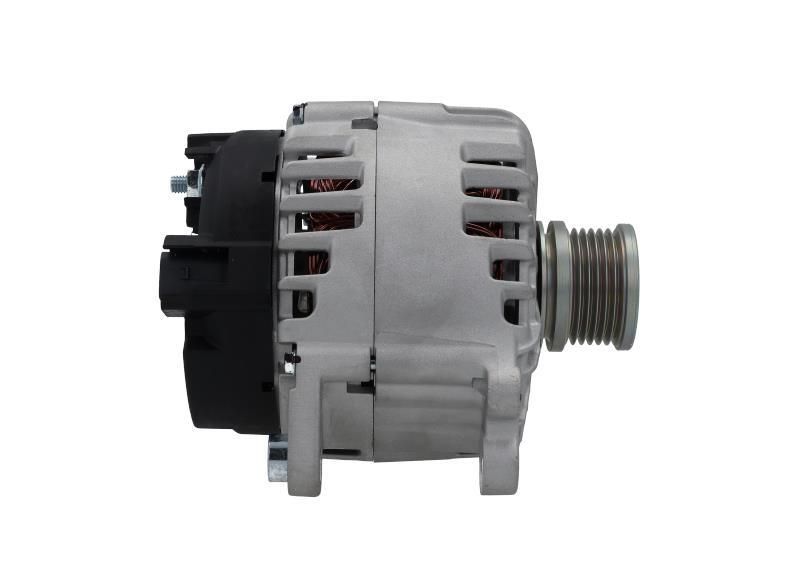 Lichtmaschine 140 A für Volkswagen, SEAT u. a. | PSH 305.922.140.000 – Ansicht 4