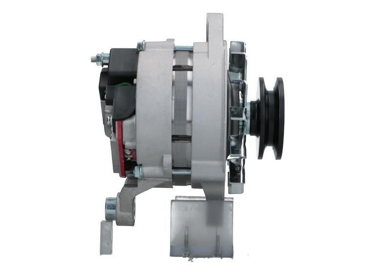 Lichtmaschine 35 A für Fiat | PSH 506.001.035.090 – Ansicht 4