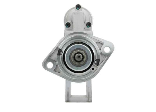 Anlasser 1,1 kW für Volkswagen | PSH 300.008.092.010 – Ansicht 1