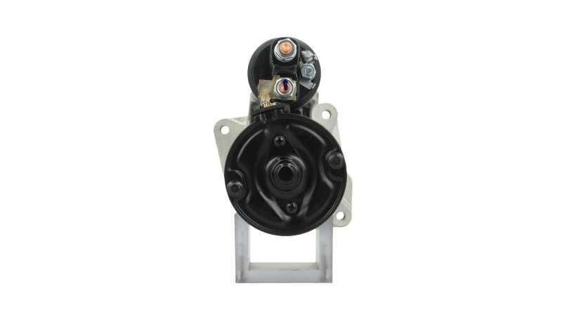 Anlasser 2,5 kW für Fiat, Peugeot u. a. | PSH 500.551.093.010 – Ansicht 3