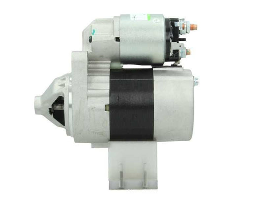Anlasser 0,7 kW für Nissan | PSH 160.531.082.000 – Ansicht 2