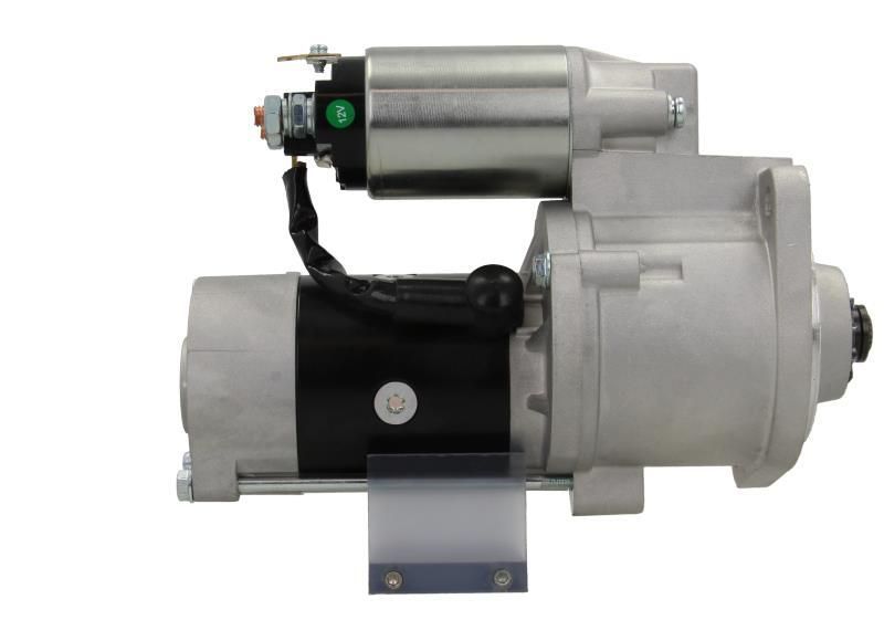 Anlasser 2,2 kW für Mitsubishi | PSH 150.906.102.130 – Ansicht 4