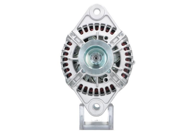 Lichtmaschine 110 A für Volvo | PSH 816.501.110.010 – Ansicht 1