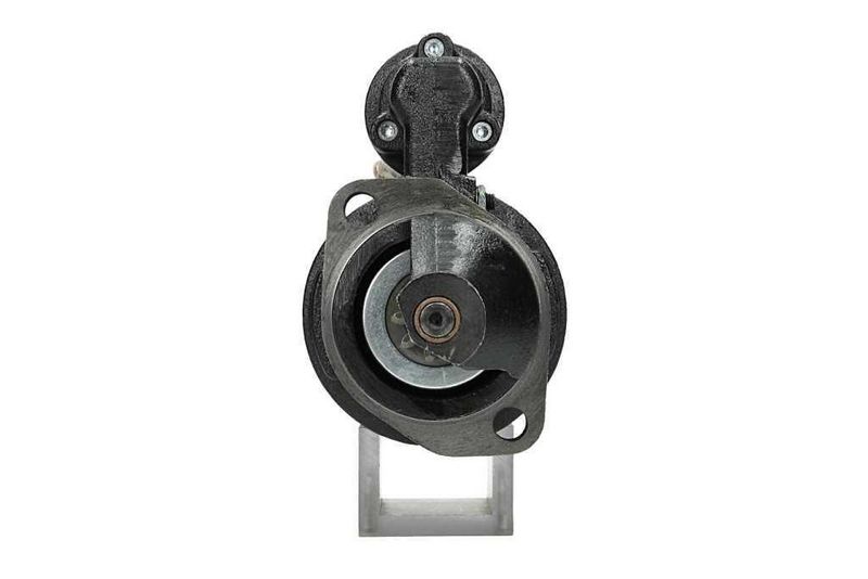 Anlasser 2,7 kW für Atlas | PSH 520.003.092.010 – Ansicht 1