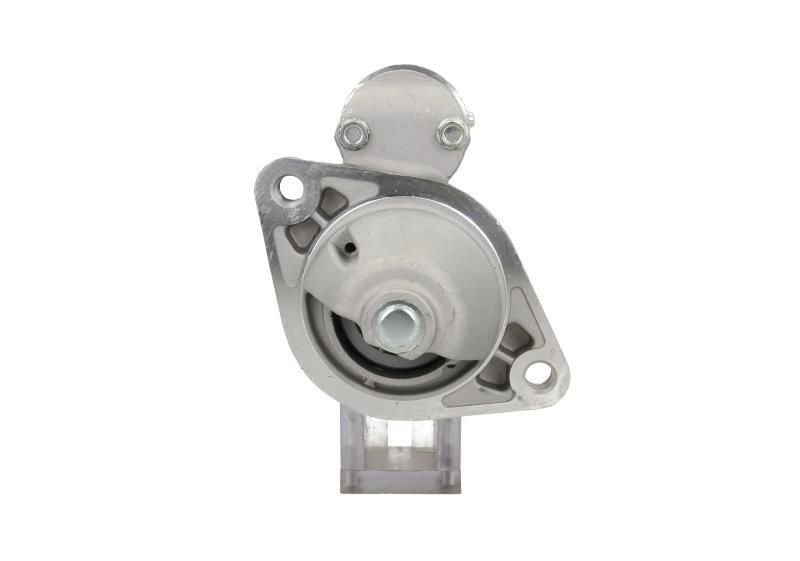 Anlasser 1,4 kW für Opel, Vauxhall u. a. | PSH 130.527.132.340 – Ansicht 1