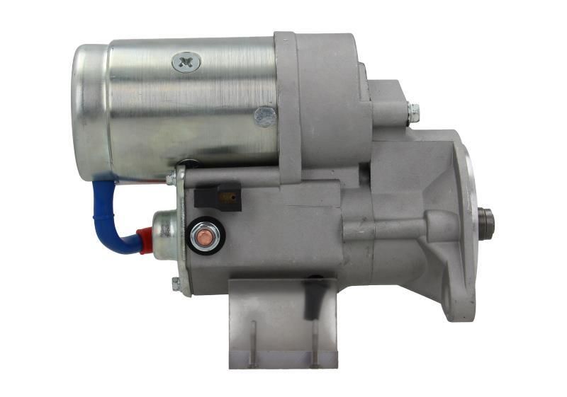 Anlasser 2,2 kW für Komatsu | PSH 940.501.092.050 – Ansicht 4