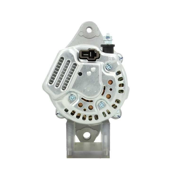 Lichtmaschine 40 A für Yanmar | PSH 985.503.040.050 – Ansicht 3