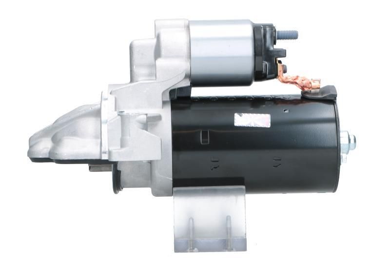 Anlasser 2 kW für Ford, Peugeot u. a. | PSH 590.551.122.283 – Ansicht 2