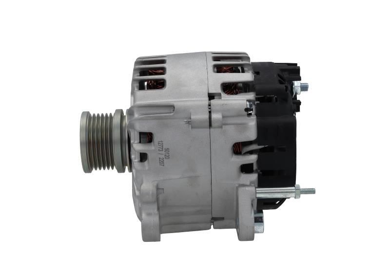 Lichtmaschine 140 A für Volkswagen, SEAT u. a. | PSH 305.922.140.000 – Ansicht 2