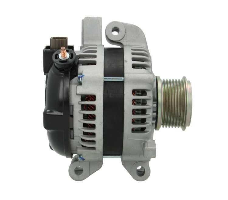 Lichtmaschine 100 A für Toyota | PSH 195.568.100.050 – Ansicht 4