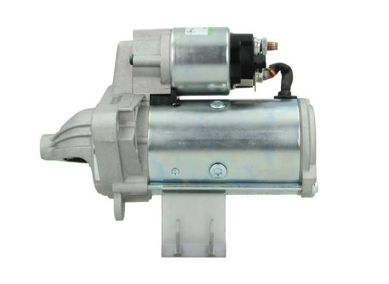 Anlasser 2,2 kW für Renault, Nissan u. a. | PSH 570.548.103.000 – Ansicht 2