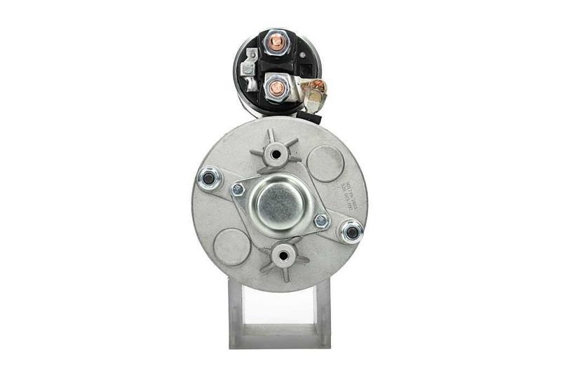Anlasser 2,7 kW für Atlas | PSH 520.003.092.010 – Ansicht 3