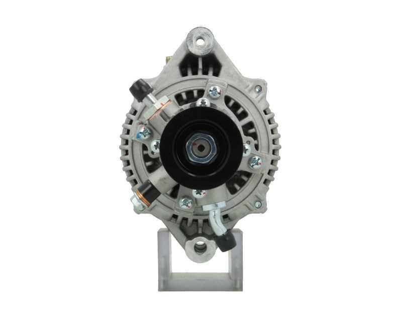 Lichtmaschine 120 A für Land Rover | PSH 455.702.120.050 – Ansicht 1