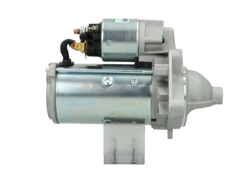 Anlasser 2,2 kW für Renault, Nissan u. a. | PSH 570.548.103.000 – Ansicht 4