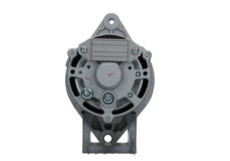 Lichtmaschine 33 A für Massey Ferguson | PSH 705.001.033.090 – Ansicht 3