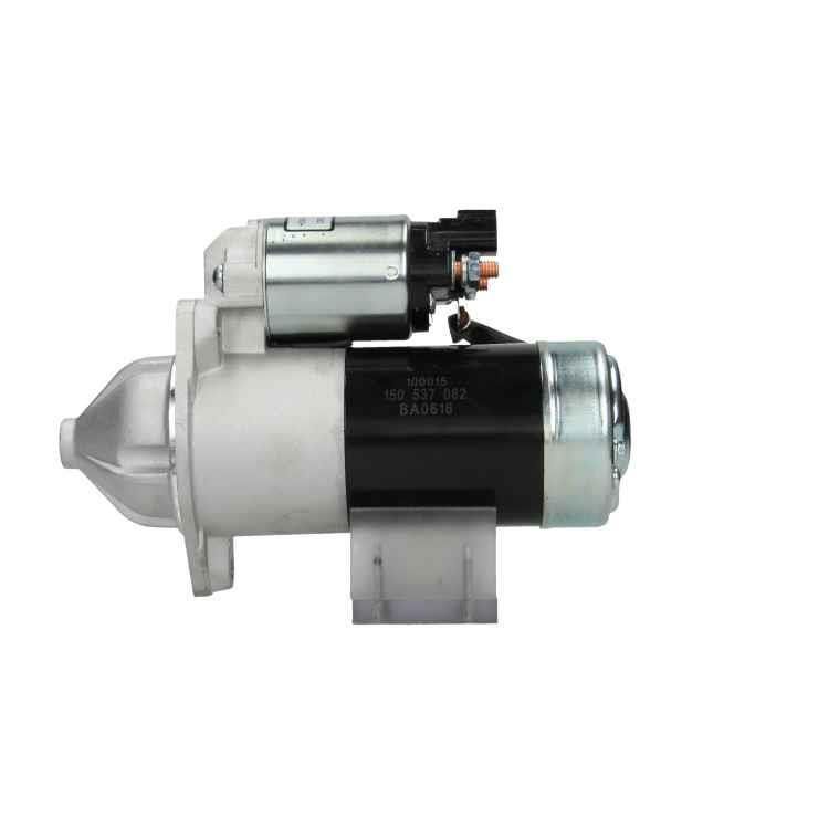 Anlasser 1,7 kW für Hyundai & Kia | PSH 150.537.082.130 – Ansicht 2