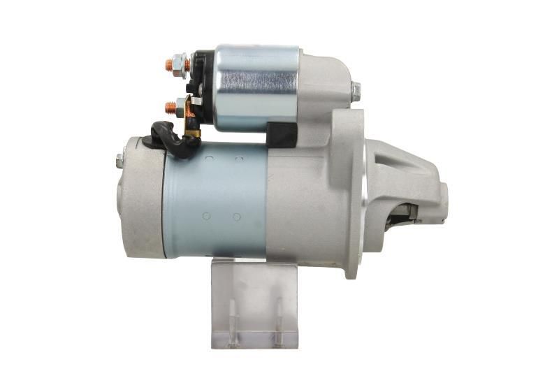 Anlasser 1,4 kW für Opel, Vauxhall u. a. | PSH 130.527.132.340 – Ansicht 4
