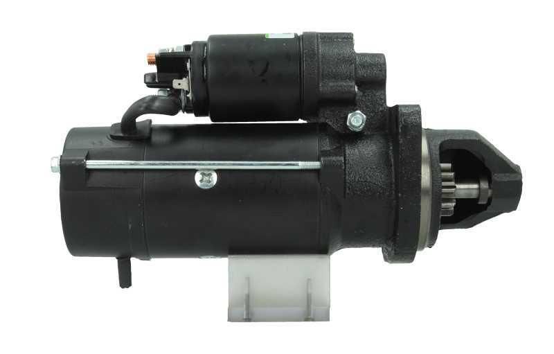 Anlasser 4,2 kW für Massey Ferguson | PSH 700.517.103.090 – Ansicht 4