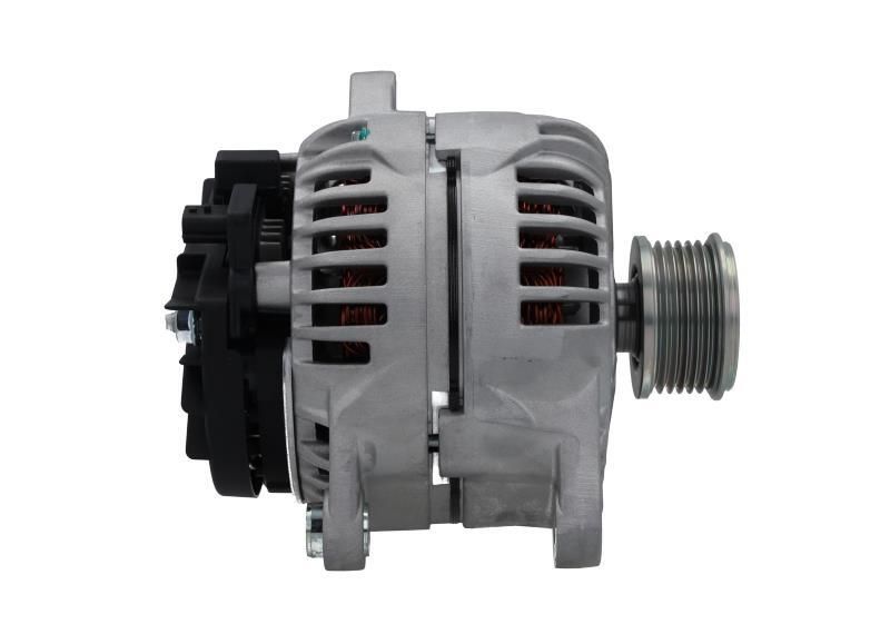 Lichtmaschine 150 A für Renault & Dacia | PSH 575.538.150.010 – Ansicht 4
