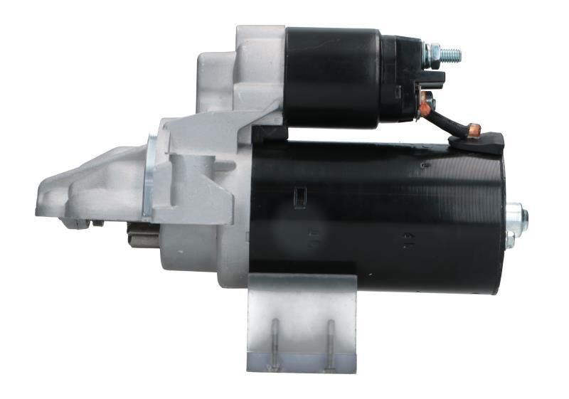 Anlasser 2 kW für Ford, Peugeot u. a. | PSH 590.551.122.340 – Ansicht 2