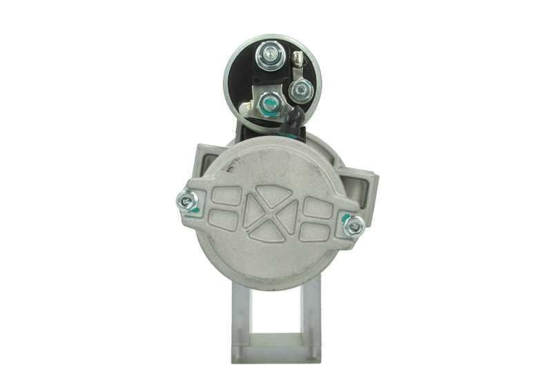 Anlasser 2,2 kW für Ford & Volvo | PSH 590.906.122.000 – Ansicht 3