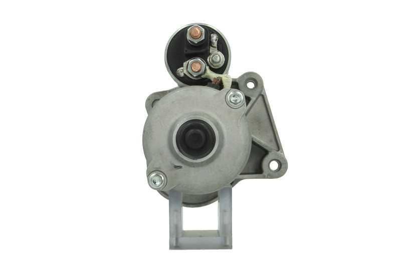 Anlasser 2 kW für Ford | PSH 590.576.113.000 – Ansicht 3