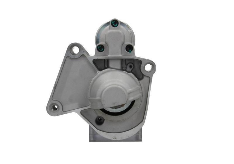 Anlasser 1,7 kW für Citroën, Peugeot u. a. | PSH 220.544.123.010 – Ansicht 1