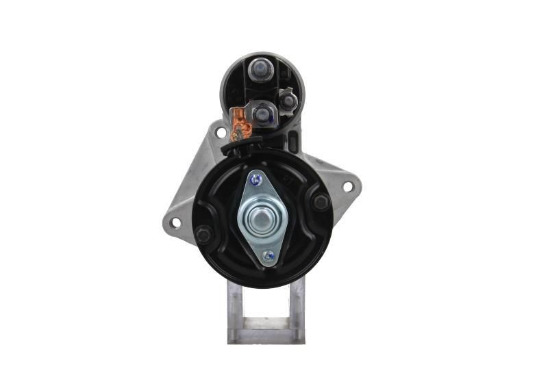Anlasser 2,5 kW für Iveco, Renault Trucks u. a. | PSH 500.555.093.281 – Ansicht 3