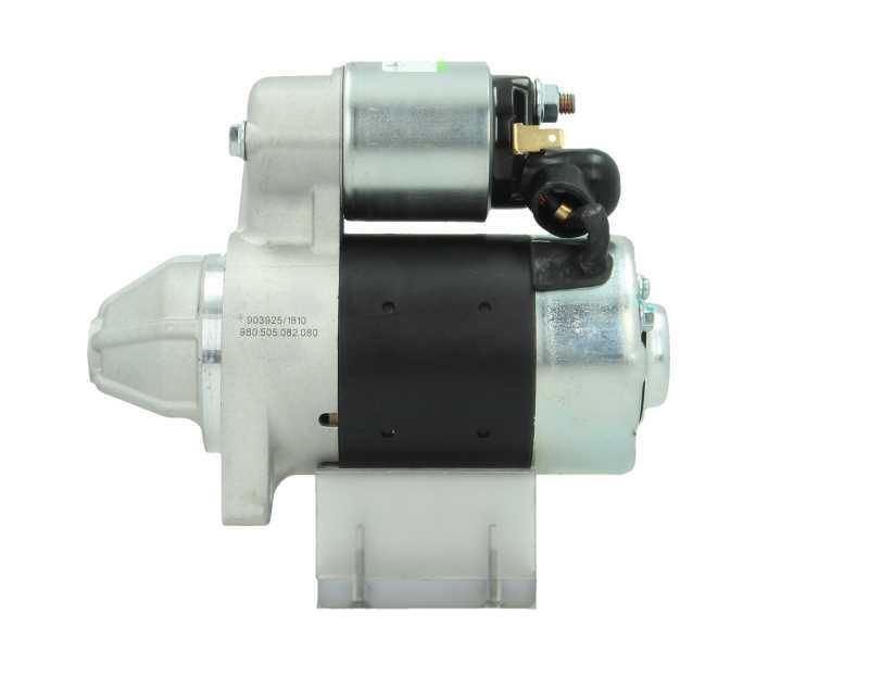 Anlasser 0,8 kW für Yanmar | PSH 980.505.082.080 – Ansicht 2